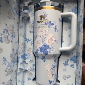 Stanley X LOVE SHACK FANCY